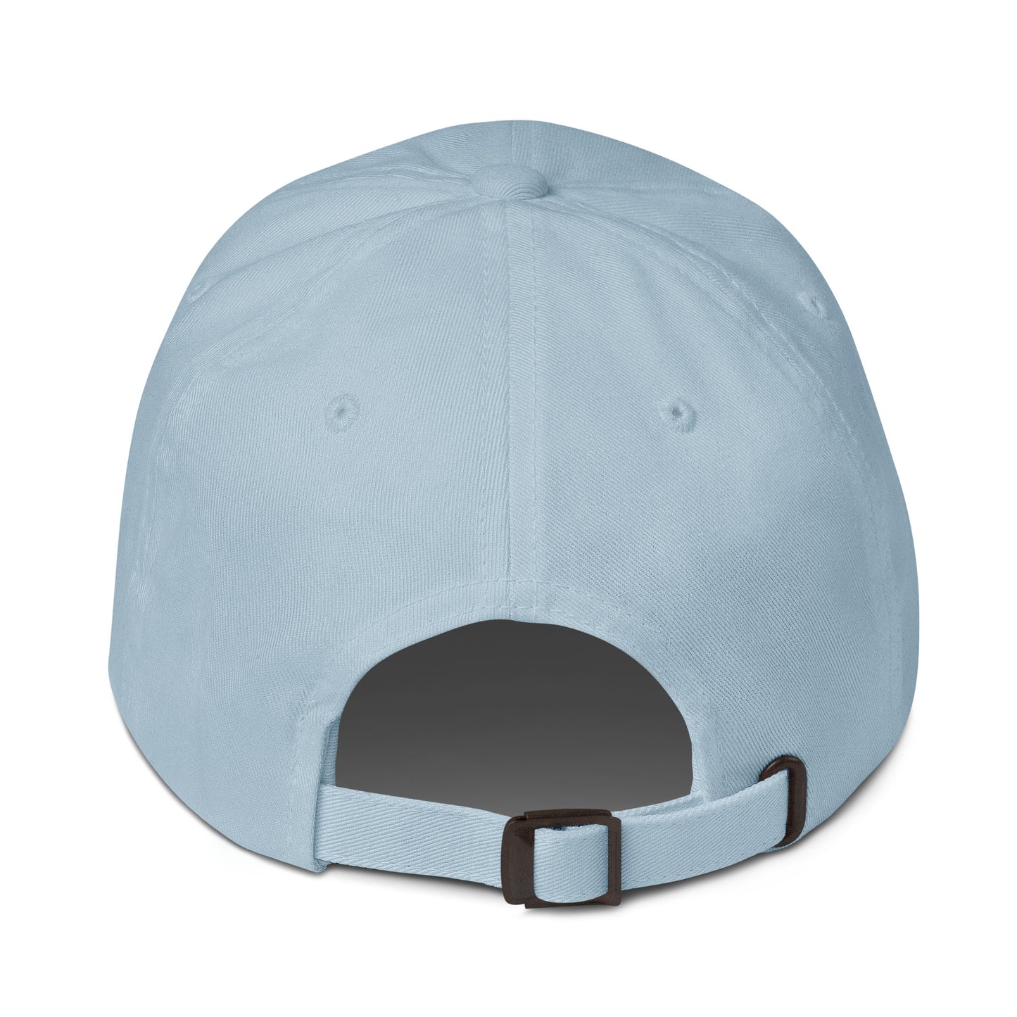 ALDV classic dad hat